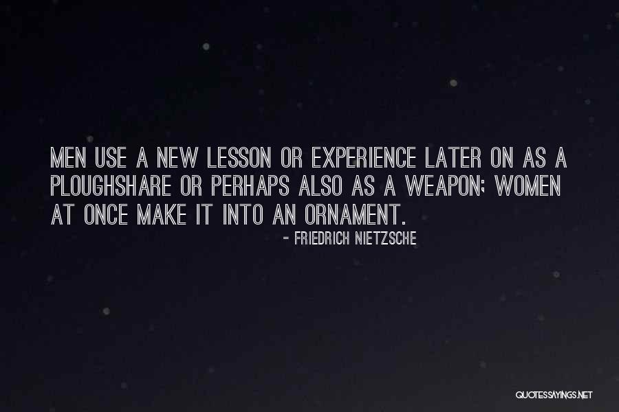 Yovanovich Transcript Quotes By Friedrich Nietzsche Yovanovich Transcript Quotes By Friedrich Nietzsche