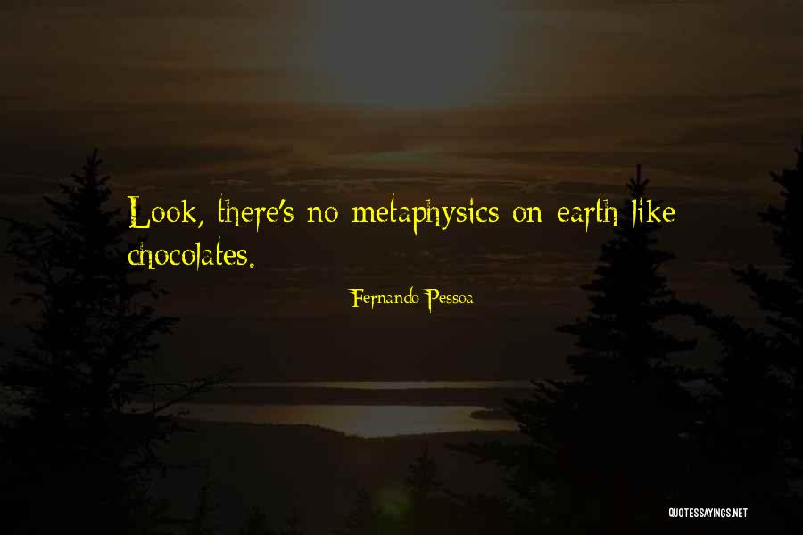 Yovanovitch Net Quotes By Fernando Pessoa Yovanovitch Net Quotes By Fernando Pessoa