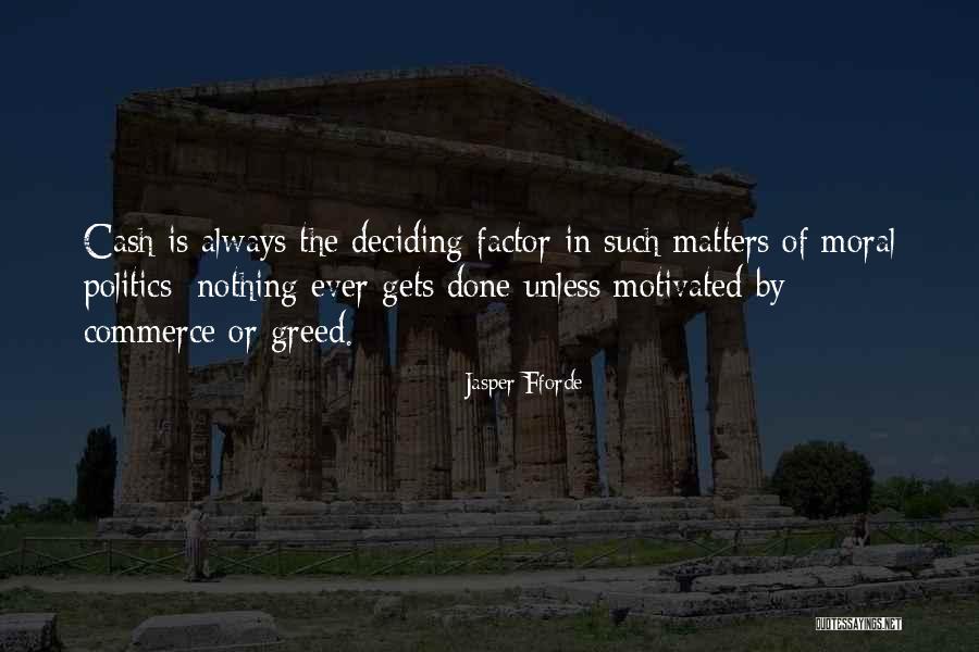 Yovanovitch Testimony Quotes By Jasper Fforde Yovanovitch Testimony Quotes By Jasper Fforde