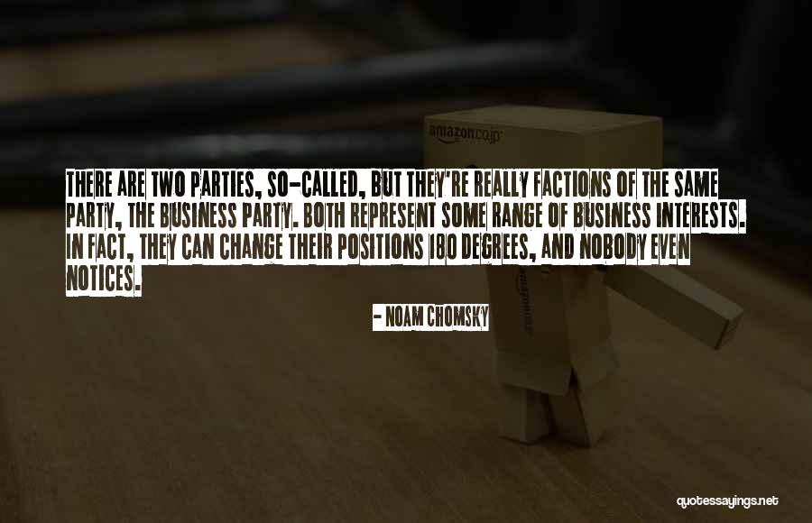 Yovanovitch Testimony Quotes By Noam Chomsky Yovanovitch Testimony Quotes By Noam Chomsky