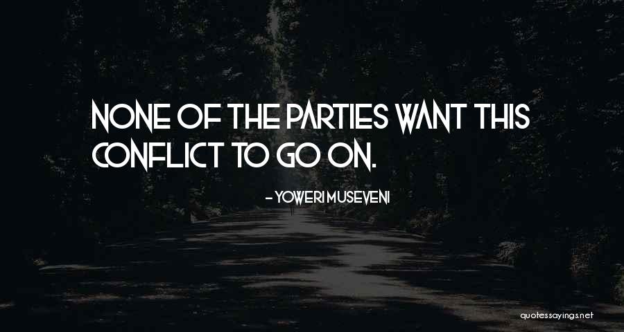 Yoweri Museveni Quotes 1057839 Yoweri Museveni Quotes 1057839
