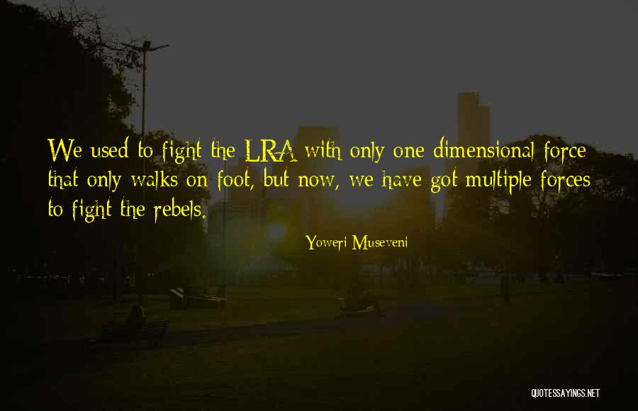 Yoweri Museveni Quotes 1079788 Yoweri Museveni Quotes 1079788