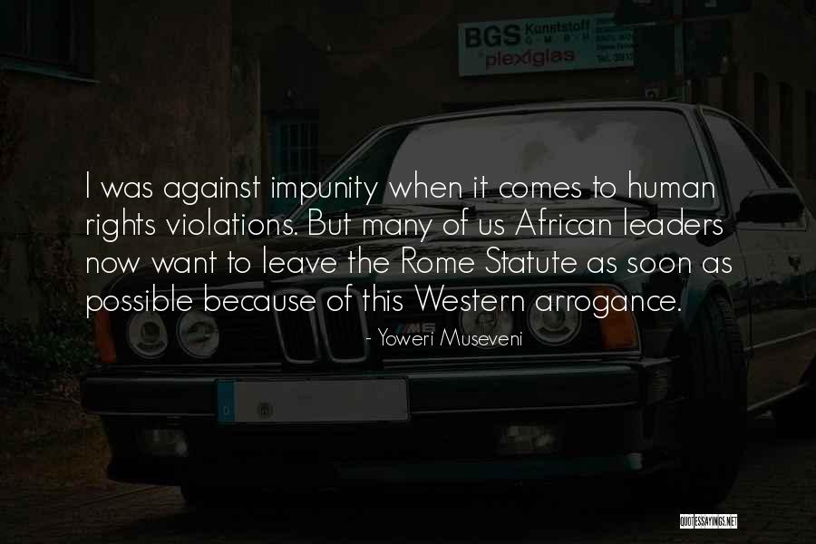 Yoweri Museveni Quotes 1288593 Yoweri Museveni Quotes 1288593