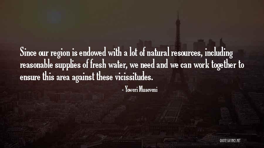 Yoweri Museveni Quotes 1713487 Yoweri Museveni Quotes 1713487
