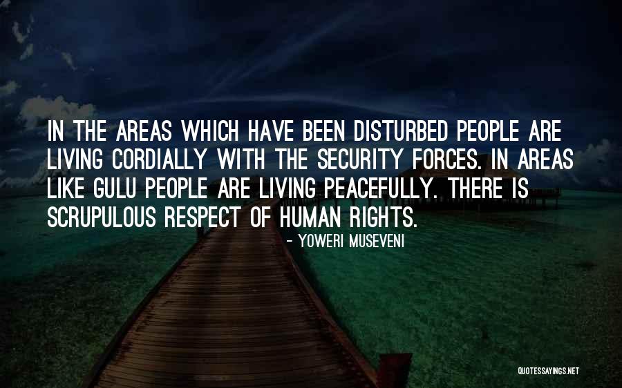 Yoweri Museveni Quotes 1715835 Yoweri Museveni Quotes 1715835