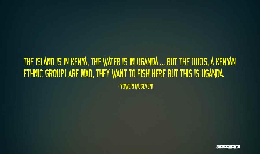 Yoweri Museveni Quotes 2170418 Yoweri Museveni Quotes 2170418