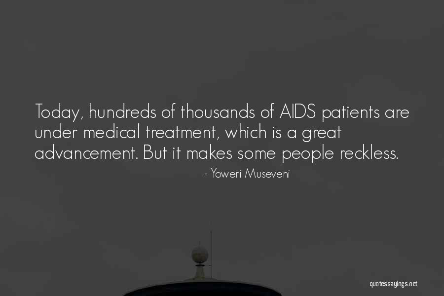 Yoweri Museveni Quotes 452373 Yoweri Museveni Quotes 452373