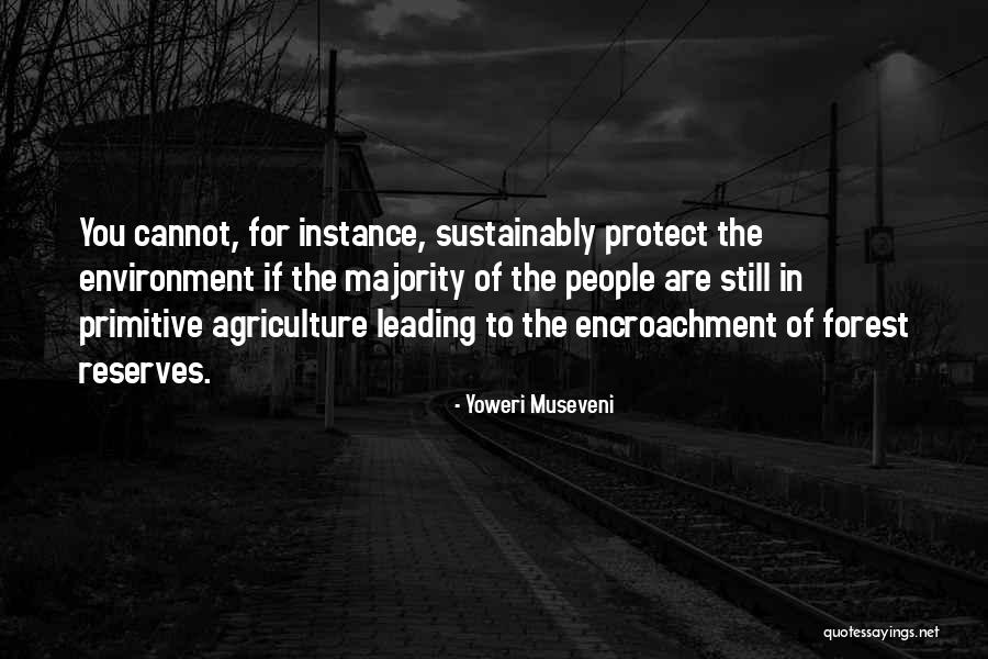 Yoweri Museveni Quotes 617693 Yoweri Museveni Quotes 617693