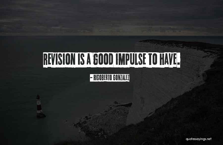 Yowled Quotes By Rigoberto Gonzalez Yowled Quotes By Rigoberto Gonzalez