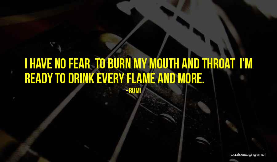 Yowling Quotes By Rumi Yowling Quotes By Rumi