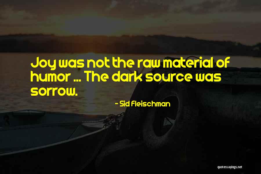 Yowling Quotes By Sid Fleischman Yowling Quotes By Sid Fleischman
