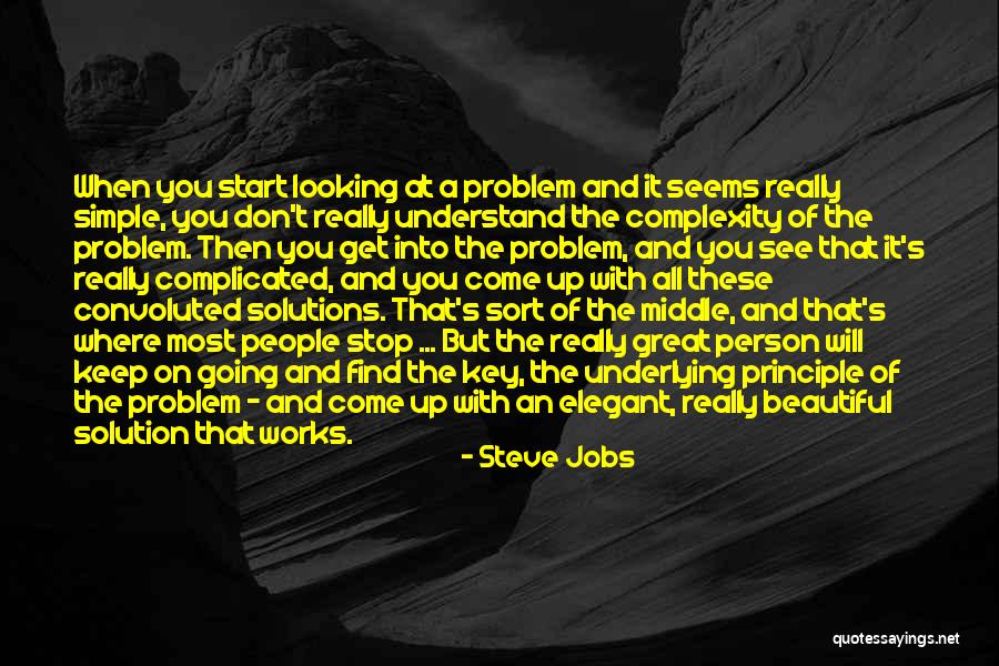 Yowling Quotes By Steve Jobs Yowling Quotes By Steve Jobs
