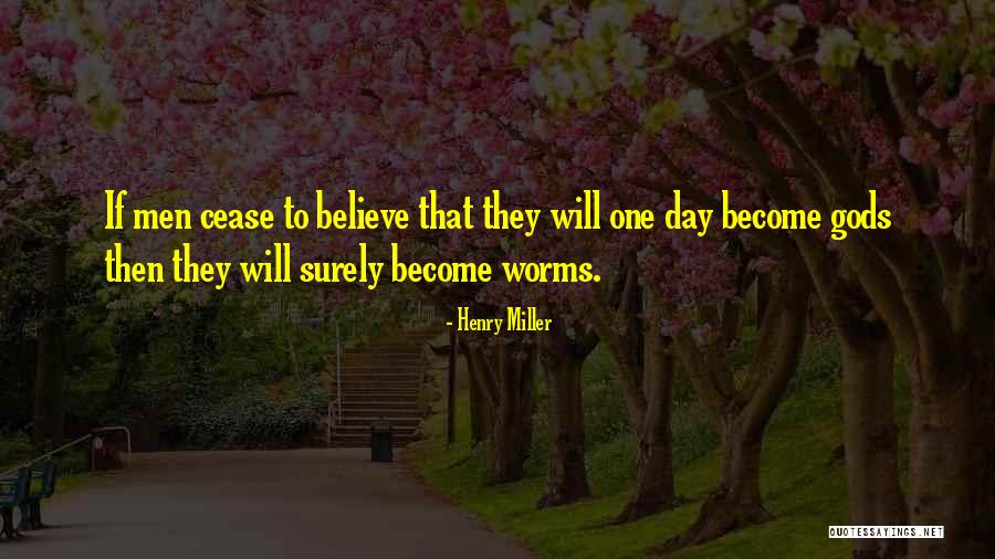 Yowling Tom Quotes By Henry Miller Yowling Tom Quotes By Henry Miller