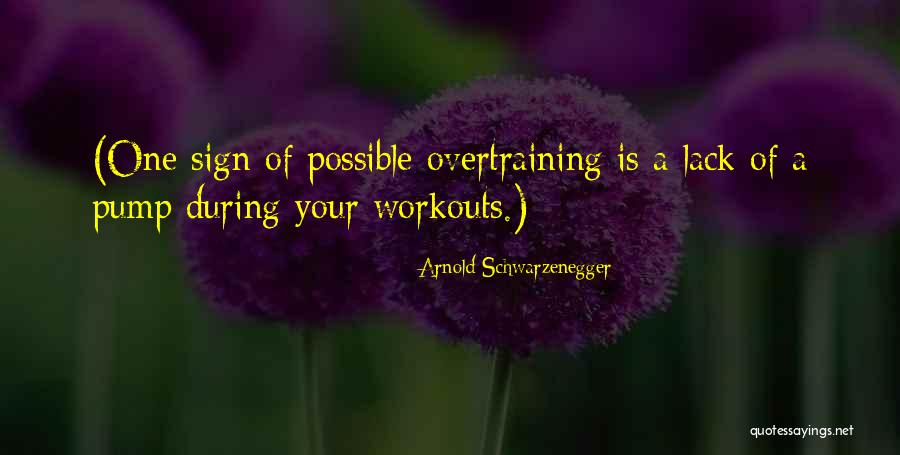 Yowsers Guns Quotes By Arnold Schwarzenegger Yowsers Guns Quotes By Arnold Schwarzenegger