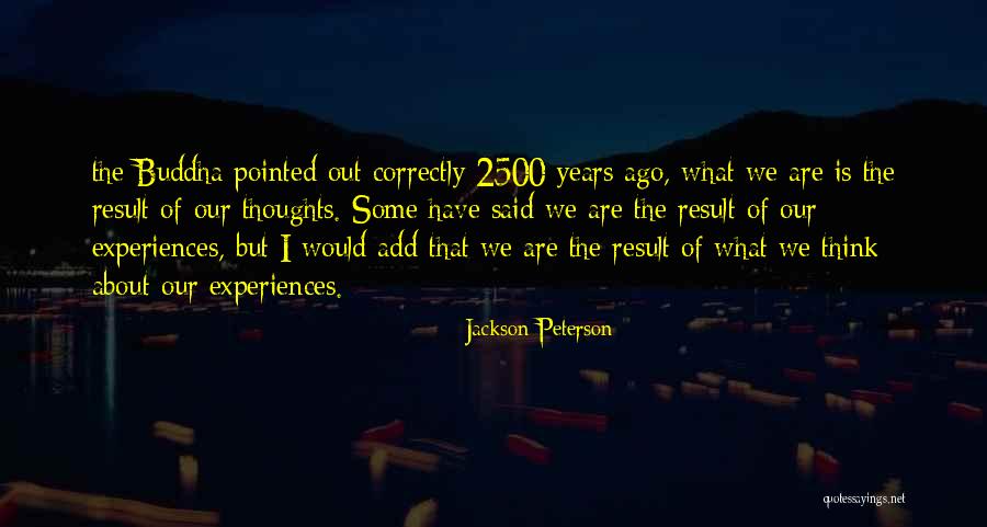 Yowza Elliptical Quotes By Jackson Peterson Yowza Elliptical Quotes By Jackson Peterson