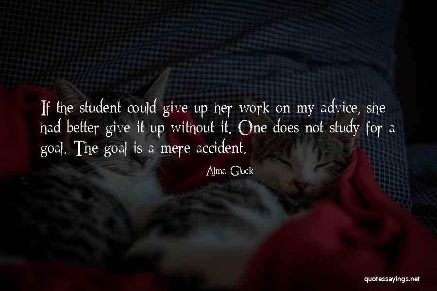 Yowza Quotes By Alma Gluck Yowza Quotes By Alma Gluck