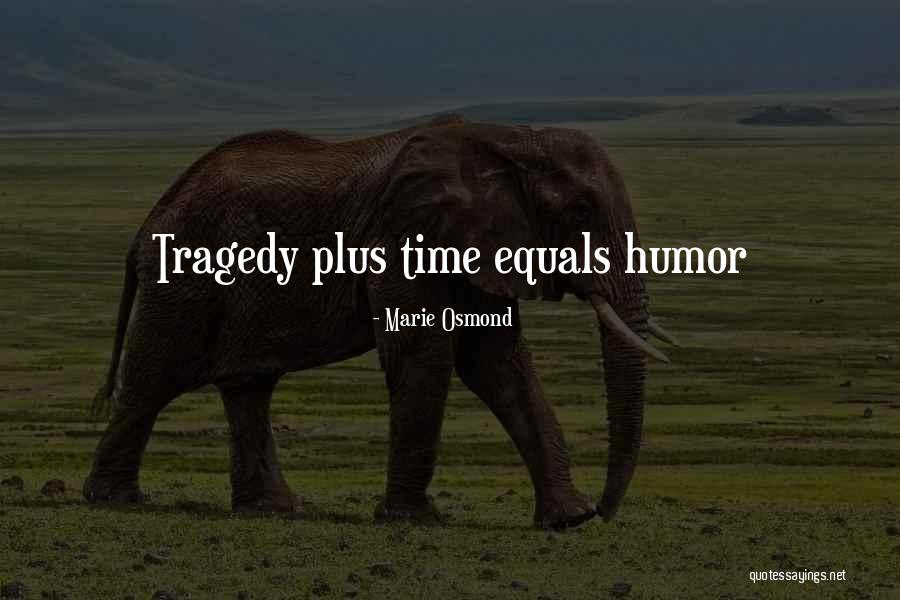 Yowza Quotes By Marie Osmond Yowza Quotes By Marie Osmond