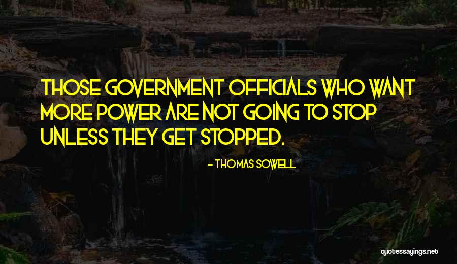 Yoxall Health Quotes By Thomas Sowell Yoxall Health Quotes By Thomas Sowell
