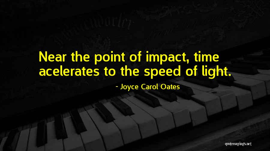 Yoyong Martinez Quotes By Joyce Carol Oates Yoyong Martinez Quotes By Joyce Carol Oates