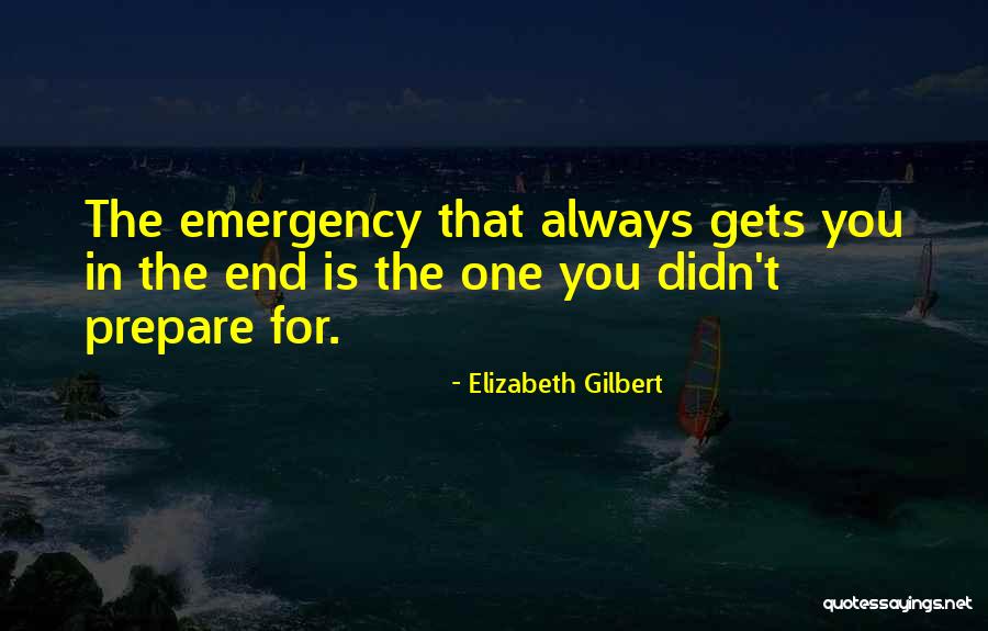 Yoyos At Walmart Quotes By Elizabeth Gilbert Yoyos At Walmart Quotes By Elizabeth Gilbert