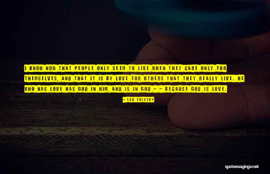 Yoyos At Walmart Quotes By Leo Tolstoy Yoyos At Walmart Quotes By Leo Tolstoy