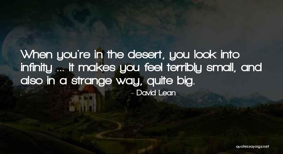 Yoyos Fun Quotes By David Lean Yoyos Fun Quotes By David Lean