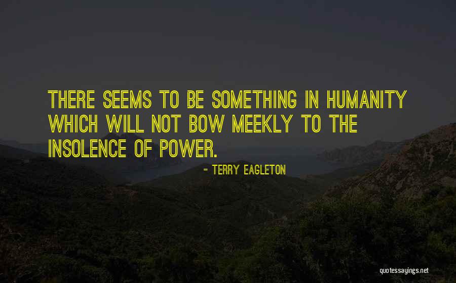 Yoyos Fun Quotes By Terry Eagleton Yoyos Fun Quotes By Terry Eagleton