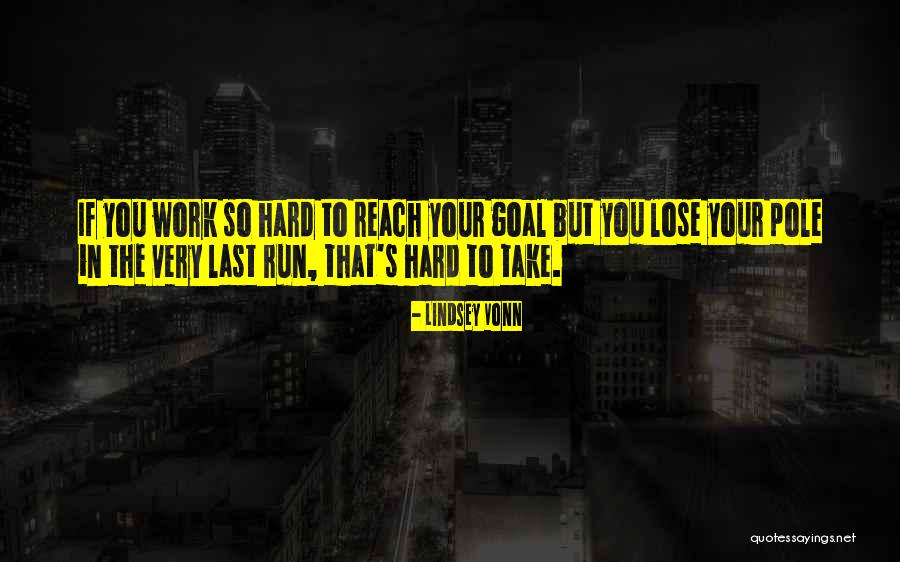 Yozakura San Quotes By Lindsey Vonn Yozakura San Quotes By Lindsey Vonn