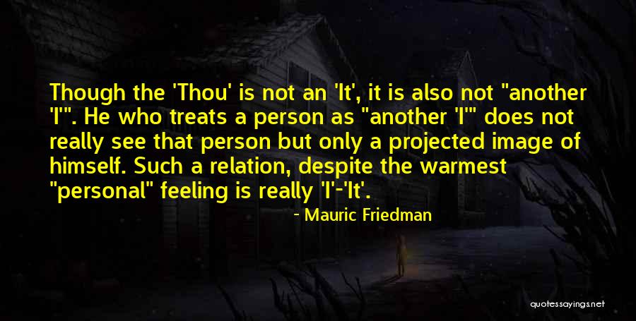 Yozakura San Quotes By Mauric Friedman Yozakura San Quotes By Mauric Friedman