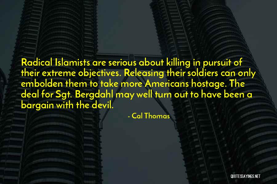 Yozamp Construction Quotes By Cal Thomas Yozamp Construction Quotes By Cal Thomas