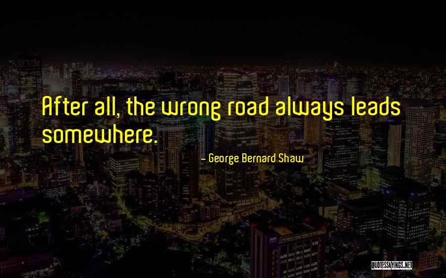Yozgatli Boks R Quotes By George Bernard Shaw Yozgatli Boks R Quotes By George Bernard Shaw