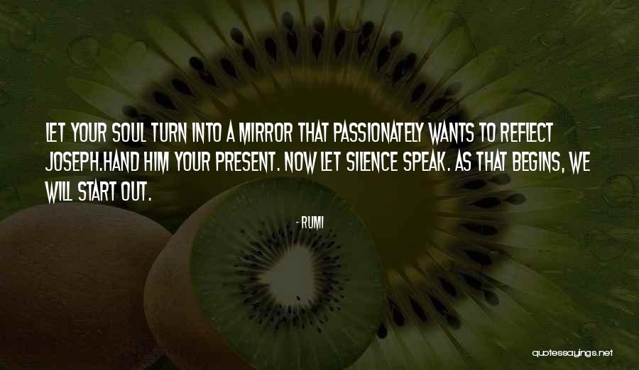 Yozgatli Boks R Quotes By Rumi Yozgatli Boks R Quotes By Rumi