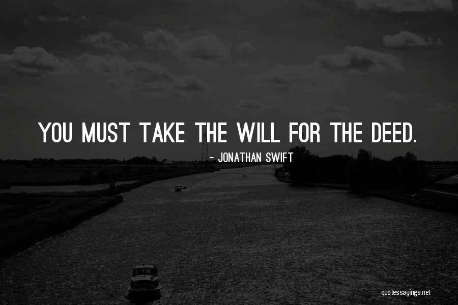 Yozora Kingdom Quotes By Jonathan Swift Yozora Kingdom Quotes By Jonathan Swift