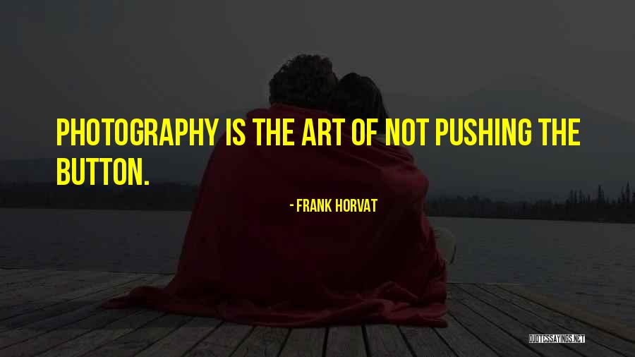 Yozora Senko Quotes By Frank Horvat Yozora Senko Quotes By Frank Horvat