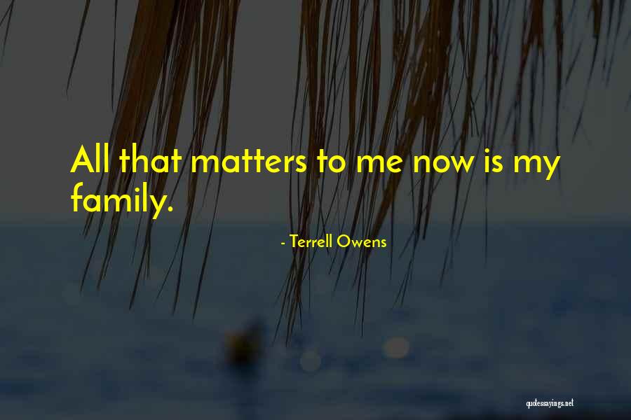 Yozora Senko Quotes By Terrell Owens Yozora Senko Quotes By Terrell Owens