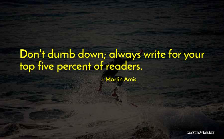 Ypal Quotes By Martin Amis Ypal Quotes By Martin Amis