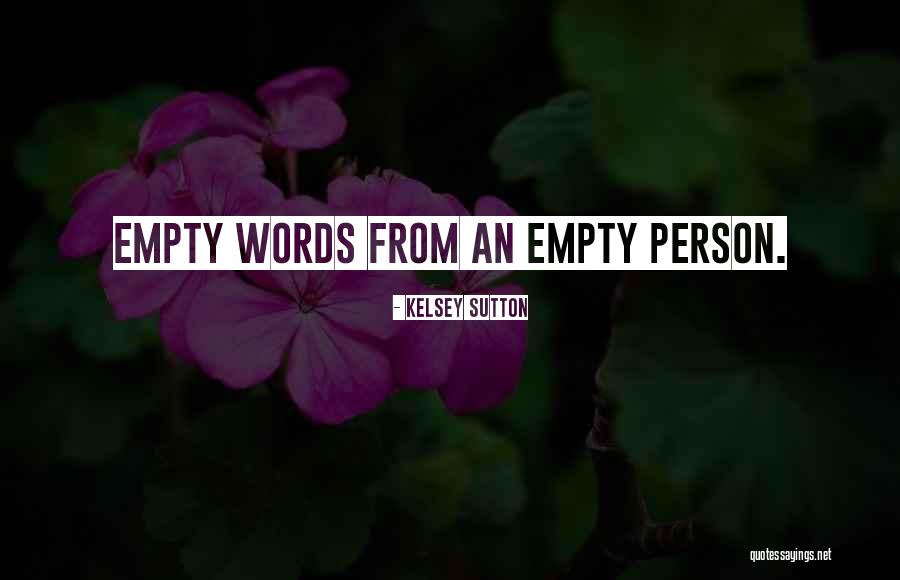 Ypas Quotes By Kelsey Sutton Ypas Quotes By Kelsey Sutton
