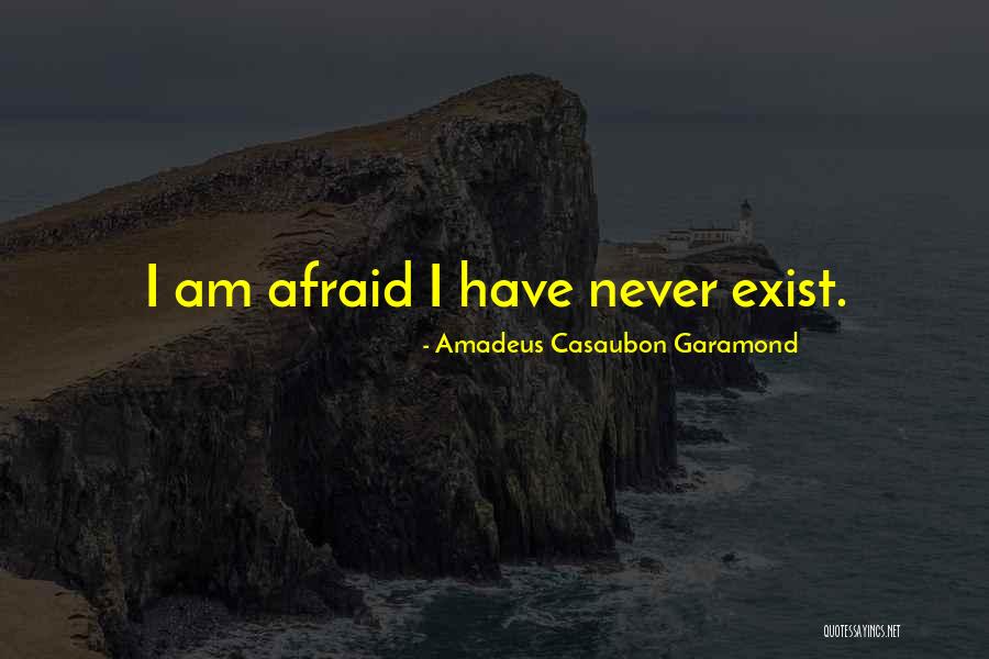 Ypatingosios Quotes By Amadeus Casaubon Garamond Ypatingosios Quotes By Amadeus Casaubon Garamond