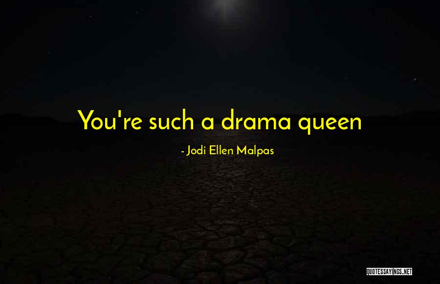 Ypres Battle Quotes By Jodi Ellen Malpas Ypres Battle Quotes By Jodi Ellen Malpas