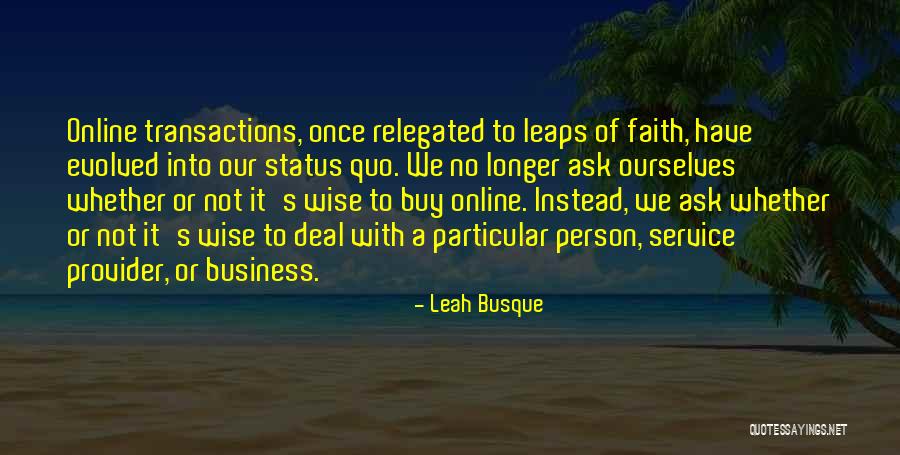 Ypres Battle Quotes By Leah Busque Ypres Battle Quotes By Leah Busque