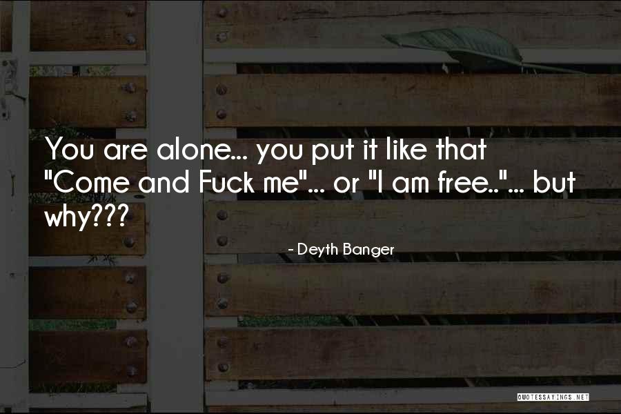 Ypres Pronunciation Quotes By Deyth Banger Ypres Pronunciation Quotes By Deyth Banger