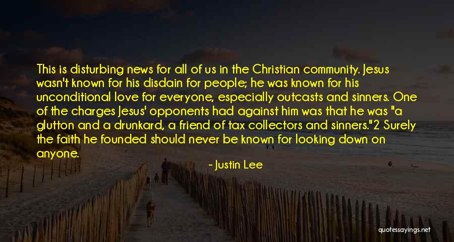Ypsilon Calculatoare Quotes By Justin Lee Ypsilon Calculatoare Quotes By Justin Lee