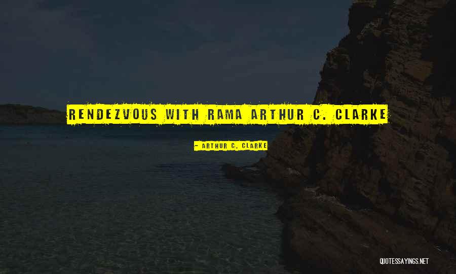 Ypsilon Lake Quotes By Arthur C. Clarke Ypsilon Lake Quotes By Arthur C. Clarke