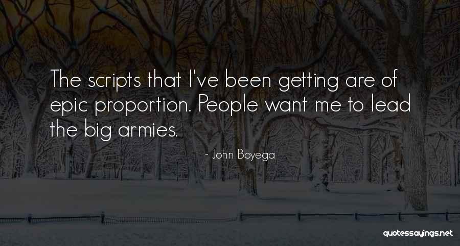 Yr 6 Graduation Quotes By John Boyega Yr 6 Graduation Quotes By John Boyega