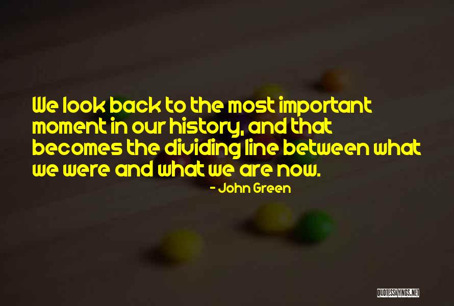 Yr 6 Graduation Quotes By John Green Yr 6 Graduation Quotes By John Green