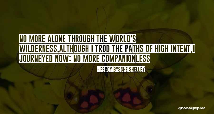Yr 6 Graduation Quotes By Percy Bysshe Shelley Yr 6 Graduation Quotes By Percy Bysshe Shelley