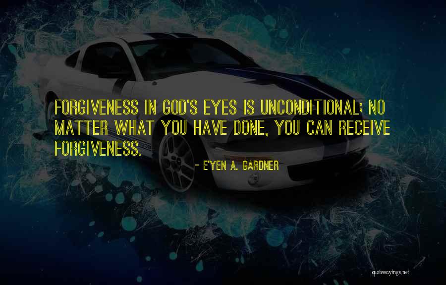 Yradier La Quotes By E'yen A. Gardner Yradier La Quotes By E'yen A. Gardner