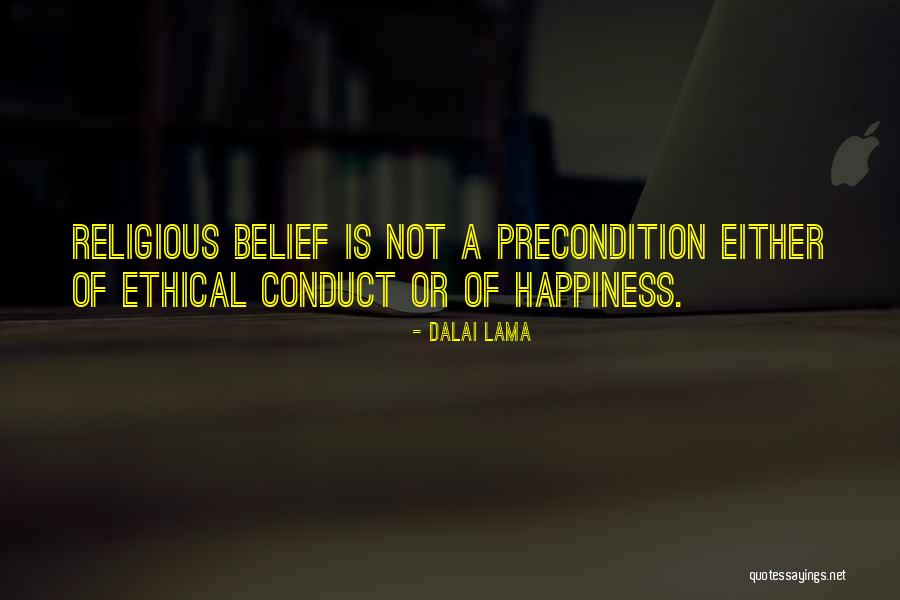 Yrahid Leilani Quotes By Dalai Lama Yrahid Leilani Quotes By Dalai Lama