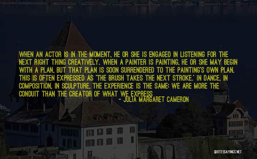 Yrakoch Quotes By Julia Margaret Cameron Yrakoch Quotes By Julia Margaret Cameron