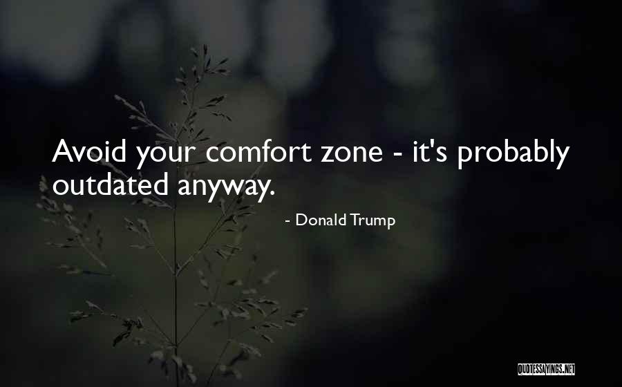 Yrene Fernandez Quotes By Donald Trump Yrene Fernandez Quotes By Donald Trump
